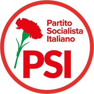 Socialist Party of Italy